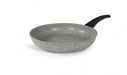 Flonal Cookware Dura Induction Frying Pan 28cm - LX2001 - Homewares, Outdoor, Phone Accessories, Cases, Speakers, Headphones + More -