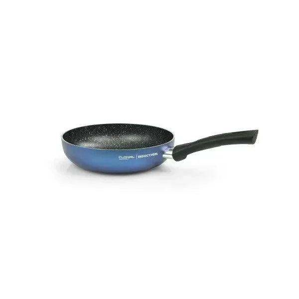 Flonal Flonal Cookware Gaia Induction Frypan 30CM — LX2001 - Homewares ...