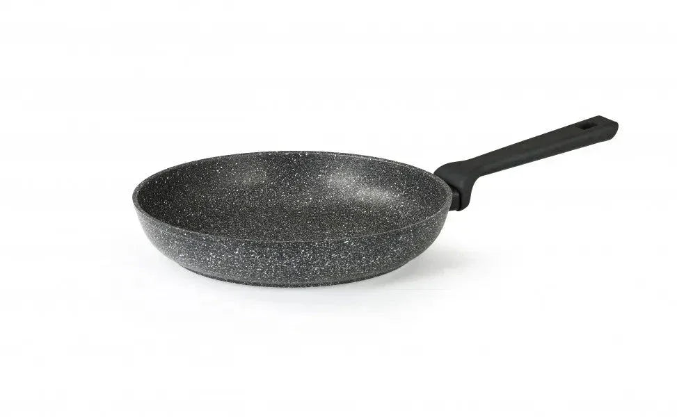 Flonal Flonal Cookware Pietra Lavica Induction Frypan 28cm — LX2001 ...
