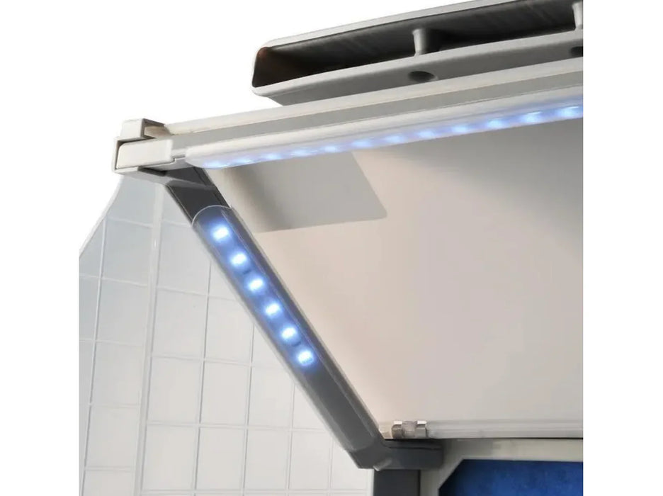 Formula Airbrush Spray Booth With Lights And Exhaust - LX2001 - Homewares, Outdoor, Phone Accessories, Cases, Speakers, Headphones + More -