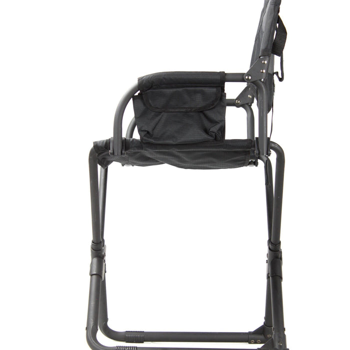 Front Runner Expander Camping Chair