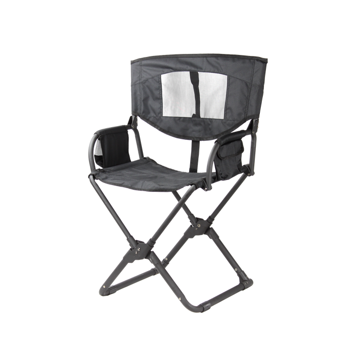 Front Runner Expander Camping Chair