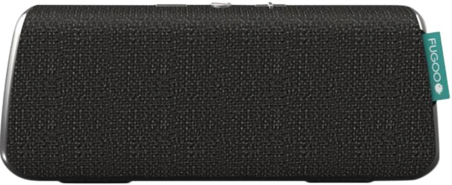 Fugoo F6JSTBC01 Water Resistant Style Jacket - LX2001 - Homewares, Outdoor, Phone Accessories, Cases, Speakers, Headphones + More -