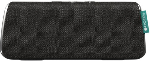 Fugoo F6JSTBC01 Water Resistant Style Jacket - LX2001 - Homewares, Outdoor, Phone Accessories, Cases, Speakers, Headphones + More -