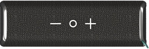 Fugoo F6JSTBC01 Water Resistant Style Jacket - LX2001 - Homewares, Outdoor, Phone Accessories, Cases, Speakers, Headphones + More -