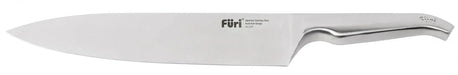 Furi Pro Chef's Knife 23cm - LX2001 - Homewares, Outdoor, Phone Accessories, Cases, Speakers, Headphones + More -