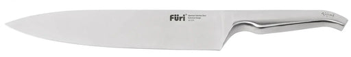Furi Pro Chef's Knife 23cm - LX2001 - Homewares, Outdoor, Phone Accessories, Cases, Speakers, Headphones + More -