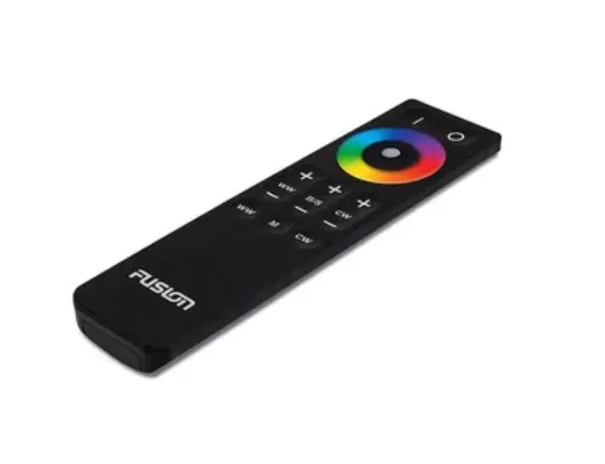 Fusion Speaker Lighting Remote Control For Crgbw - LX2001 - Homewares, Outdoor, Phone Accessories, Cases, Speakers, Headphones + More -