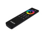 Fusion Speaker Lighting Remote Control For Crgbw - LX2001 - Homewares, Outdoor, Phone Accessories, Cases, Speakers, Headphones + More -