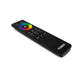 Fusion Speaker Lighting Remote Control For Crgbw - LX2001 - Homewares, Outdoor, Phone Accessories, Cases, Speakers, Headphones + More -