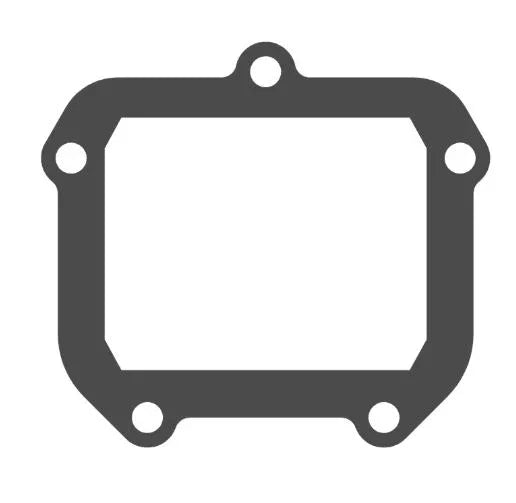 V FORCE REPLACEMENT REED GASKET KTM 125SX 125EXC 94-15 200EXC 250EXC 300EXC 380SX 94-01 250SX 94-03 - LX2001 - Homewares, Outdoor, Phone Accessories, Cases, Speakers, Headphones + More -