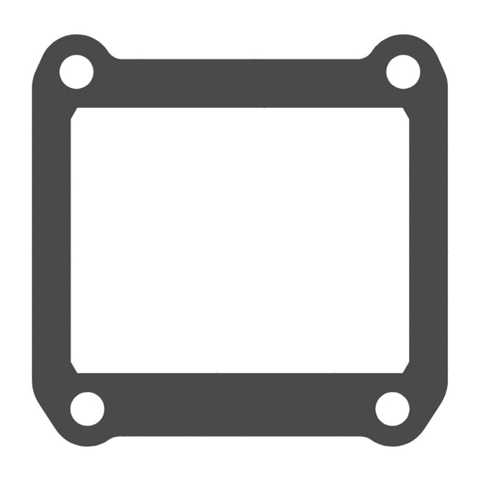 V Force Replacement Reed Gasket For Beta Gas Gas Husqvarna Ktm