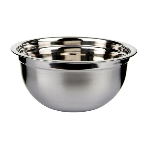 Wiltshire
German Mixing Bowl 22cm - LX2001 - Homewares, Outdoor, Phone Accessories, Cases, Speakers, Headphones + More -