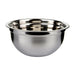 Wiltshire
German Mixing Bowl 22cm - LX2001 - Homewares, Outdoor, Phone Accessories, Cases, Speakers, Headphones + More -
