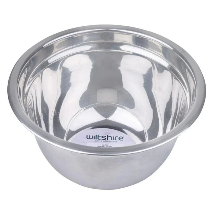 Wiltshire
German Mixing Bowl 22cm - LX2001 - Homewares, Outdoor, Phone Accessories, Cases, Speakers, Headphones + More -