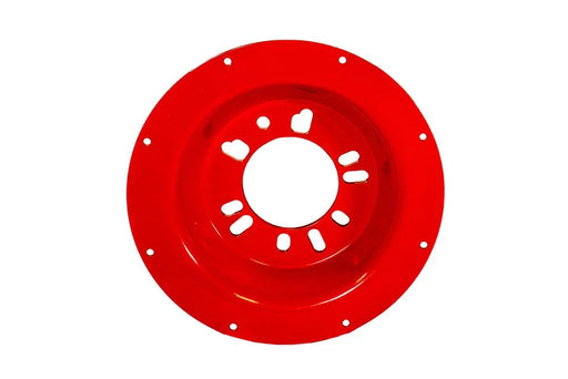 Guniwheel Guni-X 56 Centre Hub Only Red - LX2001 - Homewares, Outdoor, Phone Accessories, Cases, Speakers, Headphones + More -