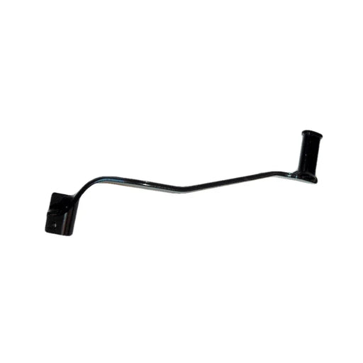 Shift Lever Oem Fitment Honda - LX2001 - Homewares, Outdoor, Phone Accessories, Cases, Speakers, Headphones + More -