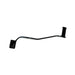 Shift Lever Oem Fitment Honda - LX2001 - Homewares, Outdoor, Phone Accessories, Cases, Speakers, Headphones + More -