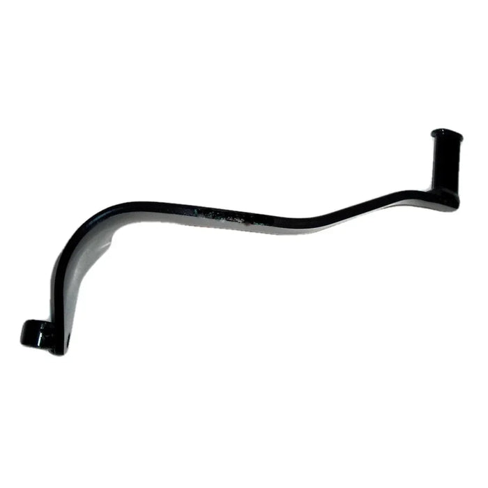 Gearshift Lever & Rubber - LX2001 - Homewares, Outdoor, Phone Accessories, Cases, Speakers, Headphones + More -