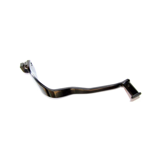 Gear Lever Honda Trx 500 Fm, Trx 420 15-17 18 - LX2001 - Homewares, Outdoor, Phone Accessories, Cases, Speakers, Headphones + More -