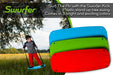 Swurfer Kick Swing - LX2001 - Homewares, Outdoor, Phone Accessories, Cases, Speakers, Headphones + More -