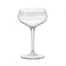 Bormioli Rocco Bartender Art Deco' Cocktail 250ml Glass - LX2001 - Homewares, Outdoor, Phone Accessories, Cases, Speakers, Headphones + More -