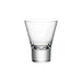 Bormioli Rocco Ypsilon Liquer Glass 150ml - LX2001 - Homewares, Outdoor, Phone Accessories, Cases, Speakers, Headphones + More -
