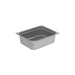 Chef Inox
Gastronorm Pan 1/2 Size 325x265x100mm / 6.0Lt - LX2001 - Homewares, Outdoor, Phone Accessories, Cases, Speakers, Headphones + More -