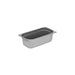 Chef Inox
Gastronorm Pan 1/3 Size 325x180x100mm / 3.5Lt - LX2001 - Homewares, Outdoor, Phone Accessories, Cases, Speakers, Headphones + More -