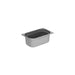 Chef Inox
Gastronorm Pan 1/4 Size 265x162x100mm / 2.5Lt - LX2001 - Homewares, Outdoor, Phone Accessories, Cases, Speakers, Headphones + More -