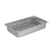 Chef Inox
Gastronorm Pan Perforated 1/1 Size 530x325x100mm / 13.7Lt - LX2001 - Homewares, Outdoor, Phone Accessories, Cases, Speakers, Headphones + More -