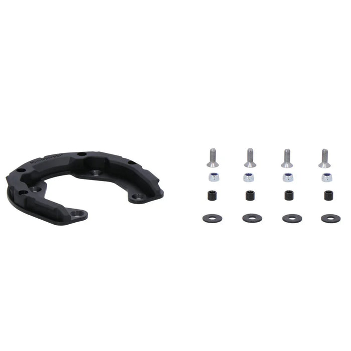 Sw Motech Pro Tank Ring For Adventure Rack - LX2001 - Homewares, Outdoor, Phone Accessories, Cases, Speakers, Headphones + More -