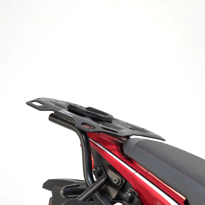 Sw Motech Pro Tank Ring For Adventure Rack - LX2001 - Homewares, Outdoor, Phone Accessories, Cases, Speakers, Headphones + More -