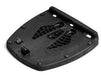 *Sw Motech Aluminium Rack Adapter Plate Quick Lock For T Ray Top Case Models - LX2001 - Homewares, Outdoor, Phone Accessories, Cases, Speakers, Headphones + More -