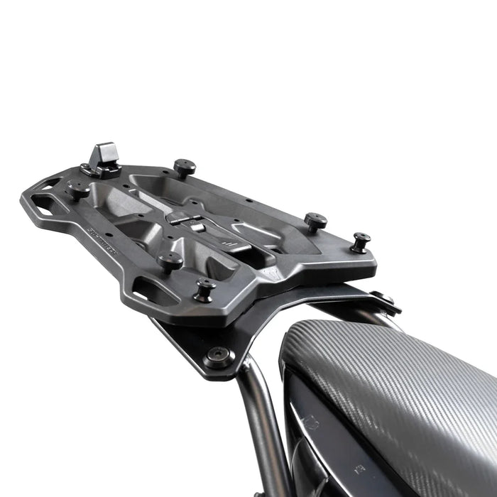 Street Rack Adapter Plate Givi Kappa Monkey Case Slides On Street Rack&Locks Usi - LX2001 - Homewares, Outdoor, Phone Accessories, Cases, Speakers, Headphones + More -