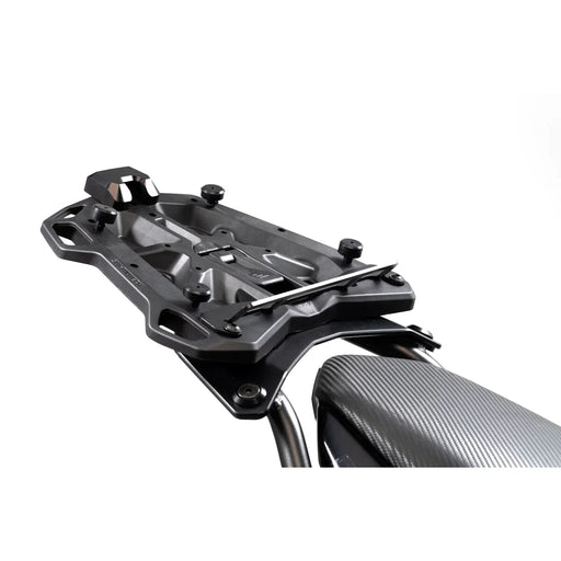 Sw Motech Street Rack Adapter Plate Shad Sh48 Sh49 Sh50 Sh58X Sh59X - LX2001 - Homewares, Outdoor, Phone Accessories, Cases, Speakers, Headphones + More -