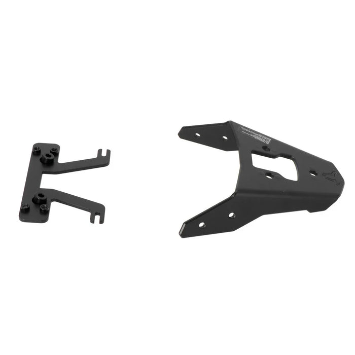 Rear Carrier Sw Motech Aluminium Rack Suzuki Sv1000 03-05 Sv650 03-08 - LX2001 - Homewares, Outdoor, Phone Accessories, Cases, Speakers, Headphones + More -