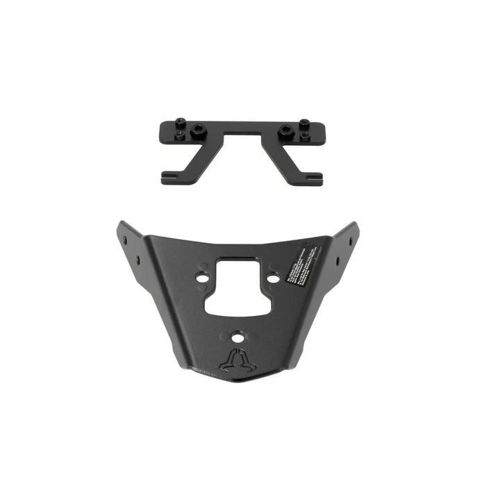 Rear Carrier Sw Motech Aluminium Rack Suzuki Sv1000 03-05 Sv650 03-08 - LX2001 - Homewares, Outdoor, Phone Accessories, Cases, Speakers, Headphones + More -