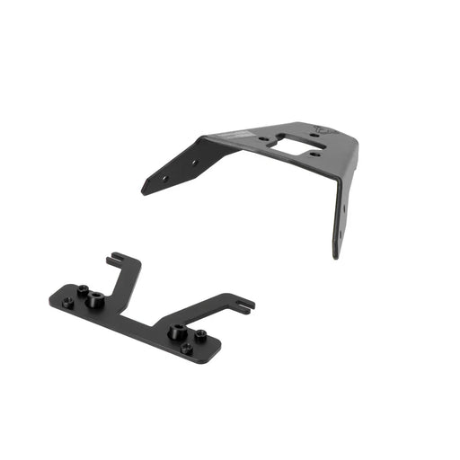 Rear Carrier Sw Motech Aluminium Rack Suzuki Sv1000 03-05 Sv650 03-08 - LX2001 - Homewares, Outdoor, Phone Accessories, Cases, Speakers, Headphones + More -