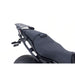Rear Carrier Sw Motech Street Rack Yamaha Mt-10 21-On - LX2001 - Homewares, Outdoor, Phone Accessories, Cases, Speakers, Headphones + More -