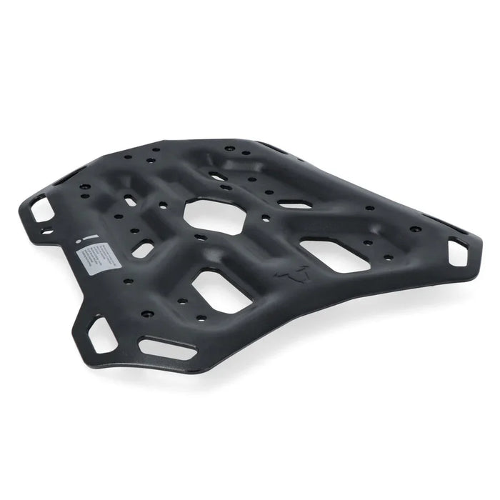 Rear Carrier Sw Motech Adventure Rack Aprilia Tuareg 660 22-On - LX2001 - Homewares, Outdoor, Phone Accessories, Cases, Speakers, Headphones + More -