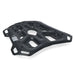 Rear Carrier Sw Motech Adventure Rack Aprilia Tuareg 660 22-On - LX2001 - Homewares, Outdoor, Phone Accessories, Cases, Speakers, Headphones + More -