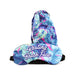 Beach Please - Face Eye Mask - LX2001 - Homewares, Outdoor, Phone Accessories, Cases, Speakers, Headphones + More -