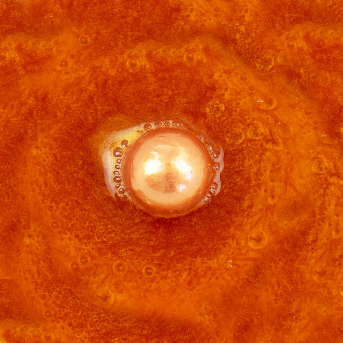 Bath Bombs - Beer - LX2001 - Homewares, Outdoor, Phone Accessories, Cases, Speakers, Headphones + More -