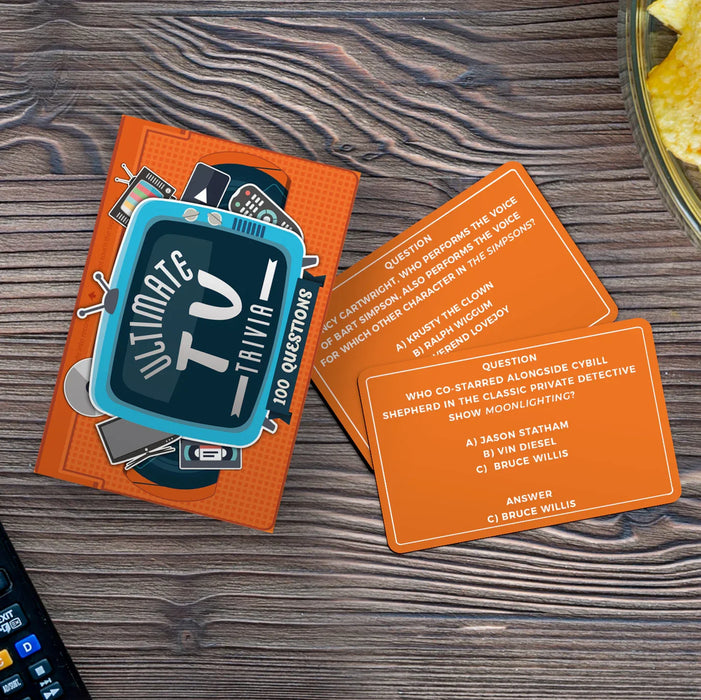 Ultimate TV - LX2001 - Homewares, Outdoor, Phone Accessories, Cases, Speakers, Headphones + More -