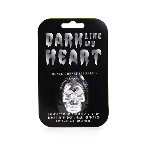 Dark like my Heart - Lip Balm - LX2001 - Homewares, Outdoor, Phone Accessories, Cases, Speakers, Headphones + More -