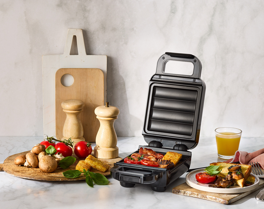 Sunbeam Mini Snack Maker