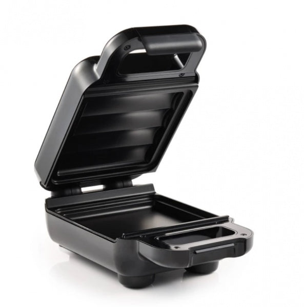 Sunbeam Mini Snack Maker