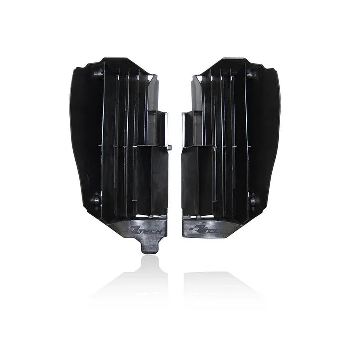 RADIATOR LOUVERS RTECH FULL COVERAGE &amp; STRONGER THAN STOCK YAMAHA YZ450F 250F 450FX WR450F YZ250FX - LX2001 - Homewares, Outdoor, Phone Accessories, Cases, Speakers, Headphones + More -