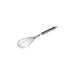 Chef Inox Get Set Whisk 280mm S/S - LX2001 - Homewares, Outdoor, Phone Accessories, Cases, Speakers, Headphones + More -